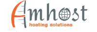 Amhost